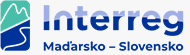 Interreg